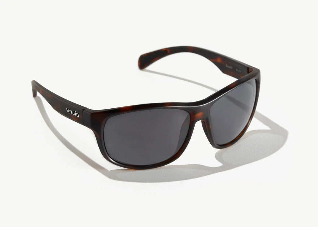 Bajio Scuch Sunglasses 3 Bajio Scuch Sunglasses