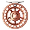 SAGE SPECTRUM FLY REEL - SALE 1 SAGE SPECTRUM FLY REEL - SALE -Simms || Orvis || Patagonia Sales Sepcrr2133 fb68d6d9 d4cf 4496 835a ee4db8319279