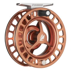 SAGE SPECTRUM FLY REEL - SALE -Simms || Orvis || Patagonia Sales Sepcrr2133e4 5d4e6778 1468 474d beed 955cf75ad766