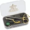 DR SLICK Dr. Slick Clamp Gift Sets -Simms || Orvis || Patagonia Sales Slick Clamp Set