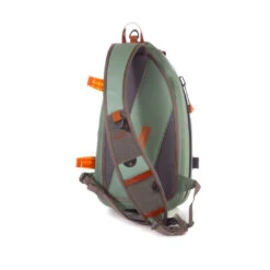 Fishpond Thunderhead Submersible Sling -Simms || Orvis || Patagonia Sales Sling Front 1100x 507137d8 200a 4d25 9c00 ba6a9624638a