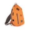 Fishpond Thunderhead Submersible Sling - Limited Edition -Simms || Orvis || Patagonia Sales Sling back front Web 1100x 4c36b053 00ec 4cc8 94da 083663010df3