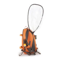 Fishpond Thunderhead Submersible Sling - Limited Edition 8 Fishpond Thunderhead Submersible Sling - Limited Edition -Simms || Orvis || Patagonia Sales Sling back net Web 1100x 366356af e806 4019 8fdd cb2d6dba17ce
