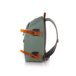 Fishpond Thunderhead Sling ECO -Simms || Orvis || Patagonia Sales Sling side 1100x 9753997f 1a2b 44a6 863c 7875178ed89f