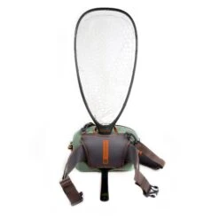 Fishpond Thunderhead Small Submersible Lumbar Pack -Simms || Orvis || Patagonia Sales Small lumbar new