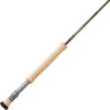 SAGE 890-4 SONIC ROD 4PC 8WT 9' 1 SAGE 890-4 SONIC ROD 4PC 8WT 9' -Simms || Orvis || Patagonia Sales Sonci8wt b93816c2 bbbb 4135 b5ec 1abef962f42d