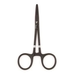 DR SLICK Dr. Slick Standard Clamp -Simms || Orvis || Patagonia Sales Standard Black