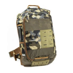 UMPQUA ZS2 STEAMBOAT 1200 SLING PACK
