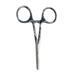 FisheWear Forceps -Simms || Orvis || Patagonia Sales SteelMyHeart forceps 5000x 8f7497f0 fa74 4724 8ff6 8b91ff937dfd