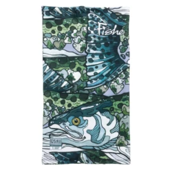 FisheWear Tubes -Simms || Orvis || Patagonia Sales SteelMyHeart necktubefront 5000x 11bfabe8 9794 4ade bd73 15e6d010f76d