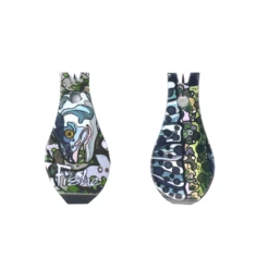 FisheWear Nipper -Simms || Orvis || Patagonia Sales SteelMyHeart nippers 5000x f4395a95 e97a 4141 b211 27fe408a0d20