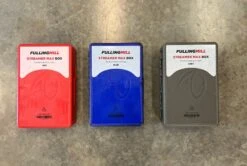 Fulling Mills Streamer Max Box -Simms || Orvis || Patagonia Sales Streamer Max All 1