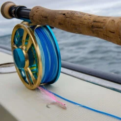 Cortland Striped Bass Blitz Fly Line -Simms || Orvis || Patagonia Sales StriperBlitzWeb 1100x eb058bca 52ed 4d78 9ef9 05f992c3d81b