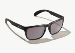Bajio Swash Sunglasses