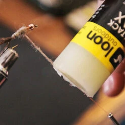 Loon Outdoors LOON BENCH KIT 5 Pcs. -Simms || Orvis || Patagonia Sales Swax alt 1 1000x eecc57e1 ad6f 41d8 b63c 1860c8a2a825