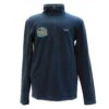 TCO Logo Patagonia Mens Micro D Fleece Pullover -Simms || Orvis || Patagonia Sales TCOlogopullover
