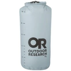 Outdoor Research OR Beaker Dry Bag 8L -Simms || Orvis || Patagonia Sales TIT 0b01a1b0 85ac 4e2e bf36 f1191d44b756