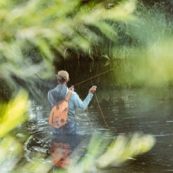 Fishpond Thunderhead Submersible Sling - Limited Edition 11 Fishpond Thunderhead Submersible Sling - Limited Edition -Simms || Orvis || Patagonia Sales TSH ECO Mood12 2200x 0c8f6668 51b5 46aa 89aa e17ba052cb4b