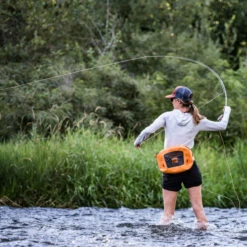 Fishpond Thunderhead Lumbar Pack - Limited Edition -Simms || Orvis || Patagonia Sales TSL ECO Mood10 2200x 4ef1b269 23e5 4227 9352 ffafa105517c