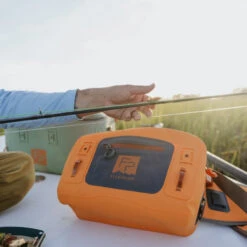 Fishpond Thunderhead Lumbar Pack - Limited Edition -Simms || Orvis || Patagonia Sales TSL ECO Mood3 1100x 98431982 361a 4df0 b429 7d48d3cad4f7