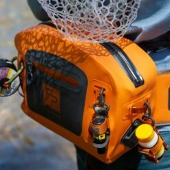 Fishpond Thunderhead Lumbar Pack - Limited Edition -Simms || Orvis || Patagonia Sales TSL ECO Mood4 2200x e87c39eb 0d90 44f6 8e8a 48ef9522f62a