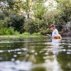 Fishpond Thunderhead Lumbar Pack - Limited Edition -Simms || Orvis || Patagonia Sales TSL ECO Mood7 2200x 741a5c10 38c9 468a 8dbe 35ade9e8b0a3
