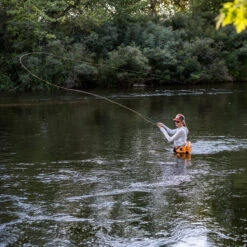 Fishpond Thunderhead Lumbar Pack - Limited Edition -Simms || Orvis || Patagonia Sales TSL ECO Mood8 2200x 98150aa9 8dfb 4d91 ace6 3b79116338b4