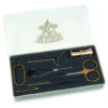 DR SLICK Dr. Slick Fly Tying Gift Set 1