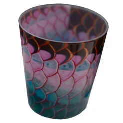 DeYoung Rocks Glass -Simms || Orvis || Patagonia Sales TarponFlankRocks