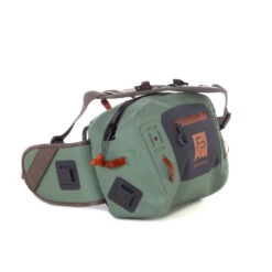 Fishpond Thunderhead Submersible Lumbar ECO -Simms || Orvis || Patagonia Sales Thunderhead Lumbar 1100x d010e5fe 010d 4636 8773 dee60877420e