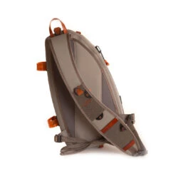 Fishpond Thunderhead Sling ECO -Simms || Orvis || Patagonia Sales Thunderhead sling back shalecopy 1100x 5cf26ab0 448a 429a afcc 99f45e41e69c