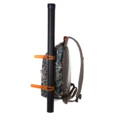 Fishpond Thunderhead Submersible Sling ECO -Simms || Orvis || Patagonia Sales Thunderhead sling rod tube 1100x 549a7d1b b98b 40ce 89c2 ff45a06b56f7