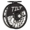 REDINGTON TILT FLY REEL -Simms || Orvis || Patagonia Sales Tiltreel 1200x1200 f382e79f 71fb 4d9a 9124 f83149f8b530