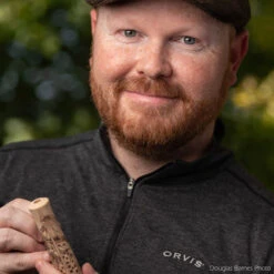 Orvis Limited Artist Edition - Helios 3D - 9ft 8wt 4pc -Simms || Orvis || Patagonia Sales Tim 932a4ca7 401c 479c 9859 73185cc12b40