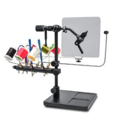 Renzetti Tool Bar -Simms || Orvis || Patagonia Sales ToolBarBlck3 1024x1024 d9df05a8 1a53 4893 a587 bc179e6a014b