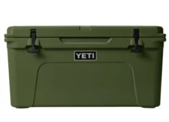 YETI Tundra 65 Cooler 17 YETI Tundra 65 Cooler -Simms || Orvis || Patagonia Sales Tundra 65 Highlands Olive front 3331 Layers F 1680x1024 7d127f0e 5ba9 43f1 9cc9 e32849a591a0