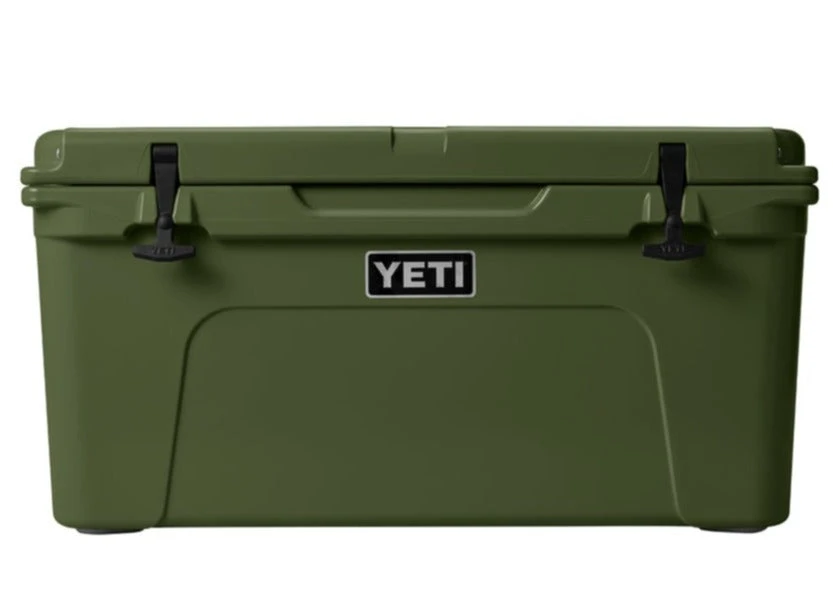 YETI Tundra 65 Cooler 9 YETI Tundra 65 Cooler - Image 7