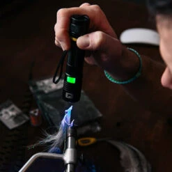 Loon Outdoors LOON UV INFINITI LIGHT -Simms || Orvis || Patagonia Sales UV Infiniti Light alt 2 1000x 118e4c36 e684 407c 8ab6 03413dd1b54e