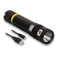 Loon Outdoors LOON UV INFINITI LIGHT