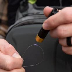 Loon Outdoors LOON UV KIT -Simms || Orvis || Patagonia Sales UV Nano Light alt 1 1000x d975365a facb 43e5 aec7 f4f4168e84d9