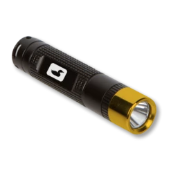Loon Outdoors LOON UV NANO LIGHT