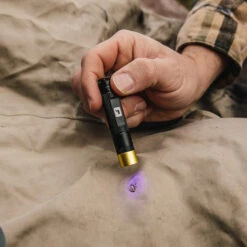 Loon Outdoors LOON UV KIT -Simms || Orvis || Patagonia Sales UV Wader Repair alt 4 1000x 8e1e552e 4565 4dc1 b6bc c30fb6e2d4d4