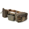 UMPQUA ZS2 WADER BELT LOADED -Simms || Orvis || Patagonia Sales Umpqua Wade Belt ZS2 Loaded 1800x1800 84b3b291 2e6a 4cd9 a4ae 30656e1e1666