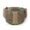 UMPQUA ZS2 LEDGES 500 WAIST PACK -Simms || Orvis || Patagonia Sales Umpqua ZS2 Ledges 500 Fly Fishing Waist Pack Back 2 Olive Square Opt 1200x c3d56ee3 fcae 4226 a1a4 1c6c5b805b10