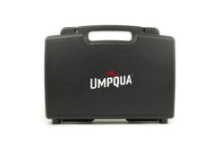 UMPQUA BOAT BOX -Simms || Orvis || Patagonia Sales Umpqua Magnum Boat Box 41901.1574376634