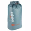 UMPQUA TONGASS DRY BAG -Simms || Orvis || Patagonia Sales Umpqua TWPDB 20L 0786 Branded