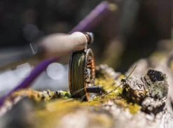 Cortland Trout Boss Fly Line -Simms || Orvis || Patagonia Sales Unknown 1100x 88f2dccb 33ba 4e53 84f1 b4936f434791
