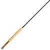 WINSTON AIR 2 5WT 9ft 6in 4pc Rod