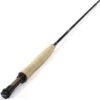 Scott GS 9ft 4wt 4pc -Simms || Orvis || Patagonia Sales Untitled 1 8d9e1c2f e79c 4396 a03f b6593bfb1d5b