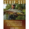 Strip Set Fly Fishing Techniques Tactics & Patterns For Streamers - George Daniel -Simms || Orvis || Patagonia Sales Untitled 27 1400x c52288e9 ab72 49b6 84ef 2d2114cd2066
